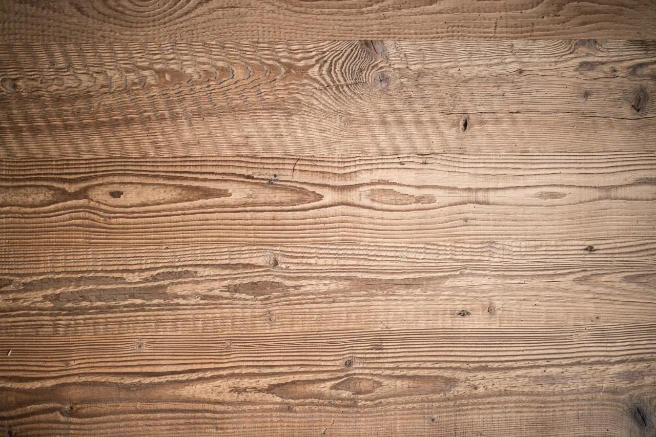 3-Schicht-Platten: 3. Detailansicht von KnezHolz