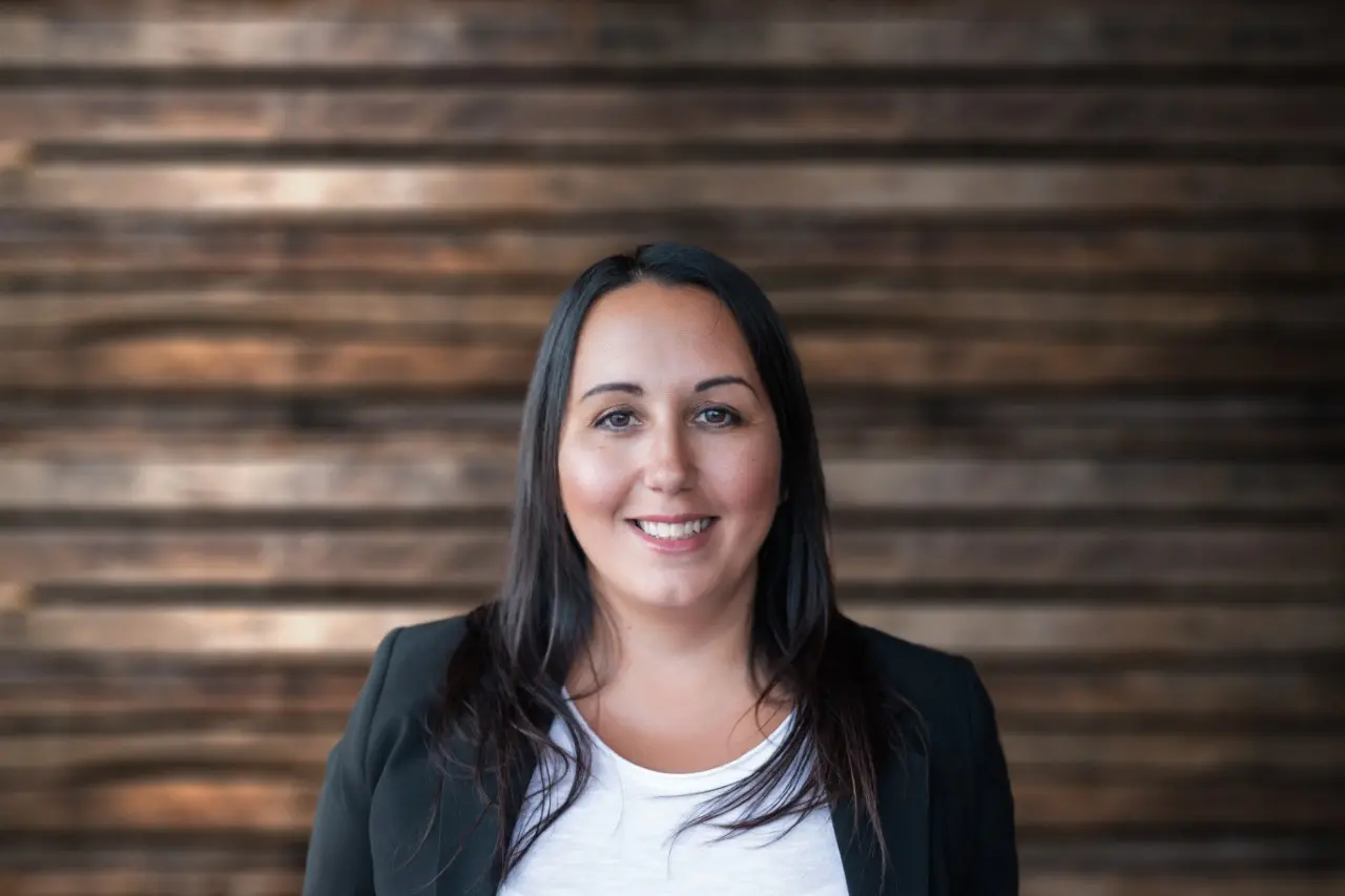 Silvija Knezevic, Management KnezHolz