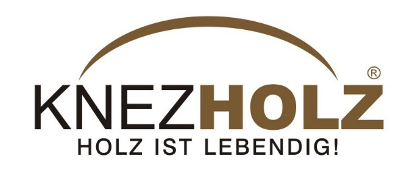KnezHolz - Ihr verlässlicher Partner in Sachen Altholz aus Kufstein in Tirol